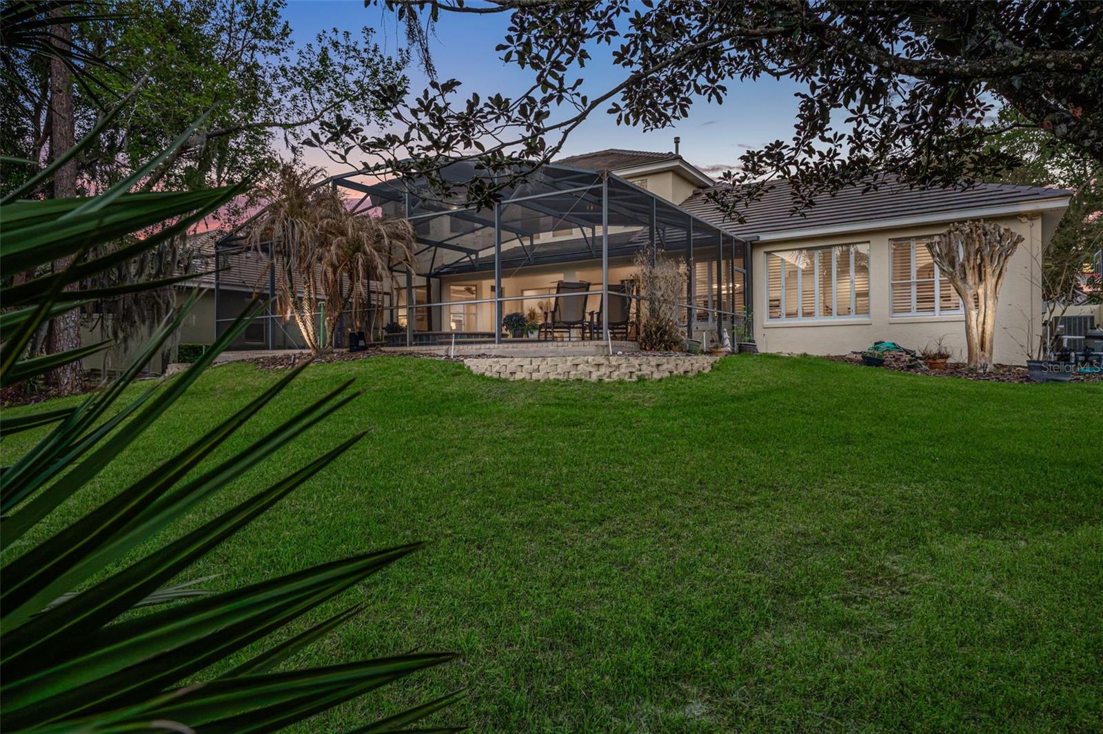 ALAQUA LAKES - Residential