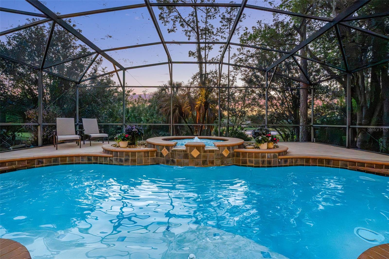 ALAQUA LAKES - Residential