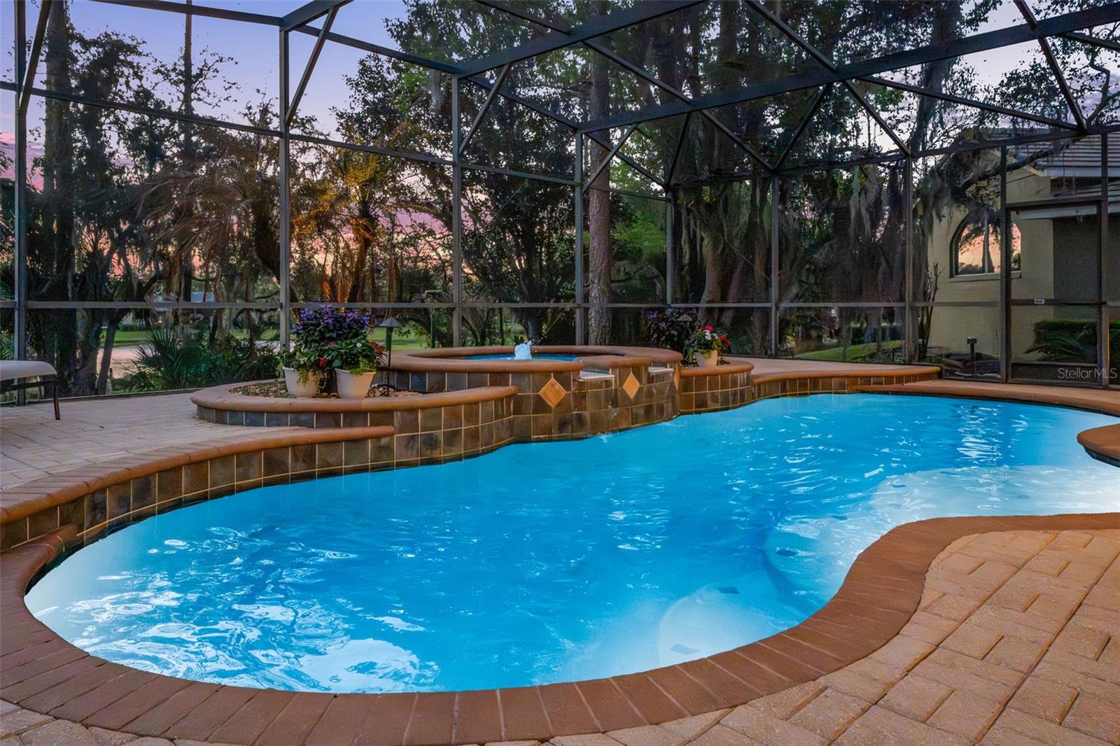 ALAQUA LAKES - Residential