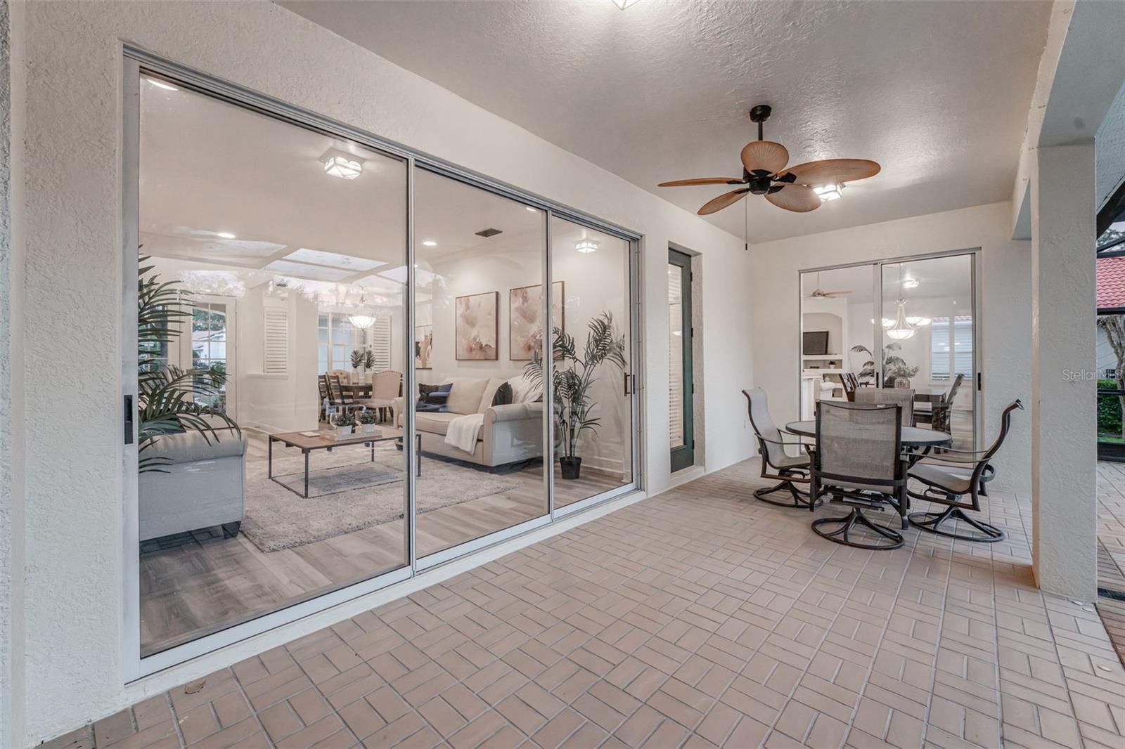 ALAQUA LAKES - Residential