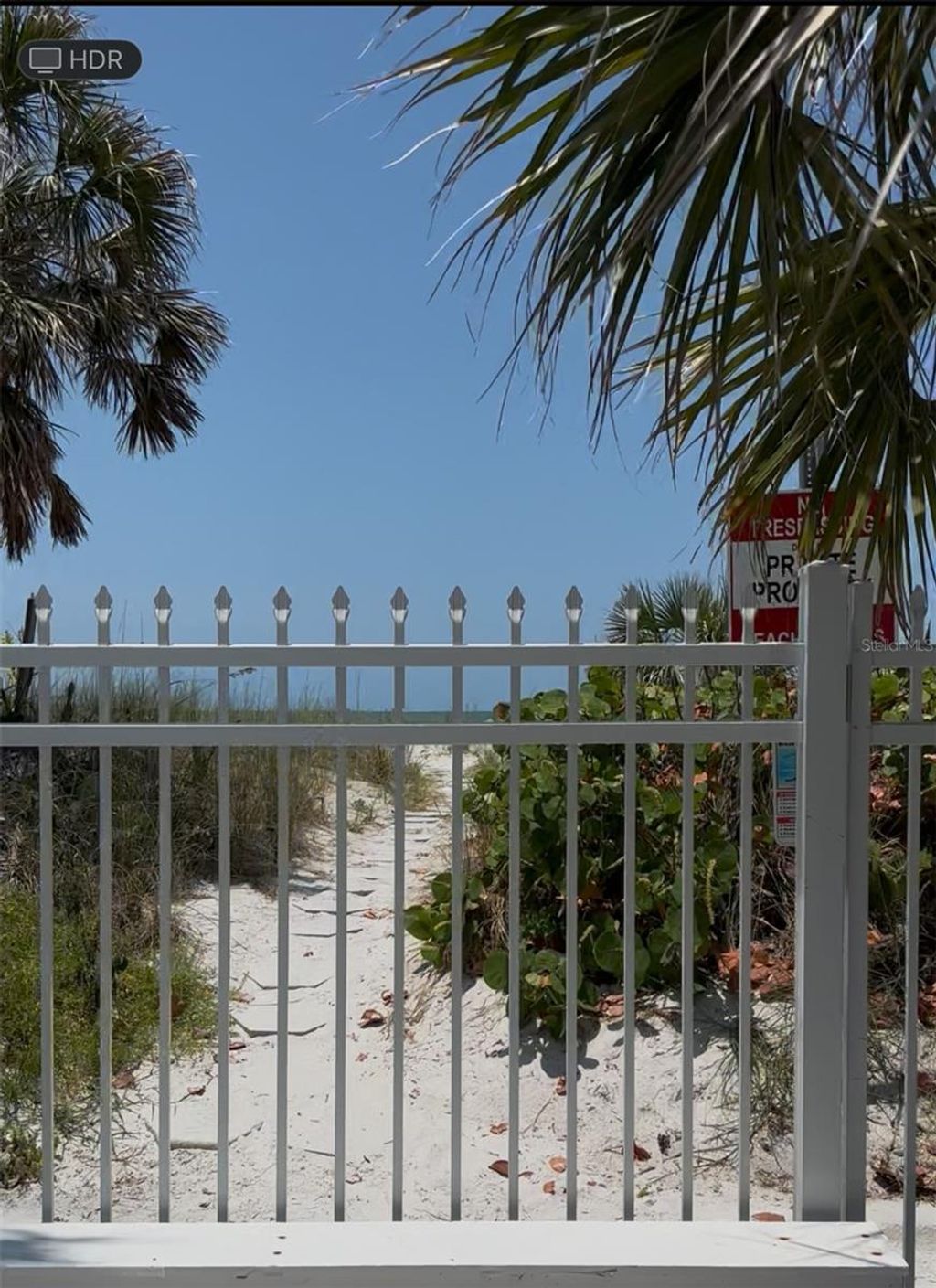 Photo of 3516 Casablanca Avenue, St Pete Beach, FL 33706 (MLS # TB8377317)