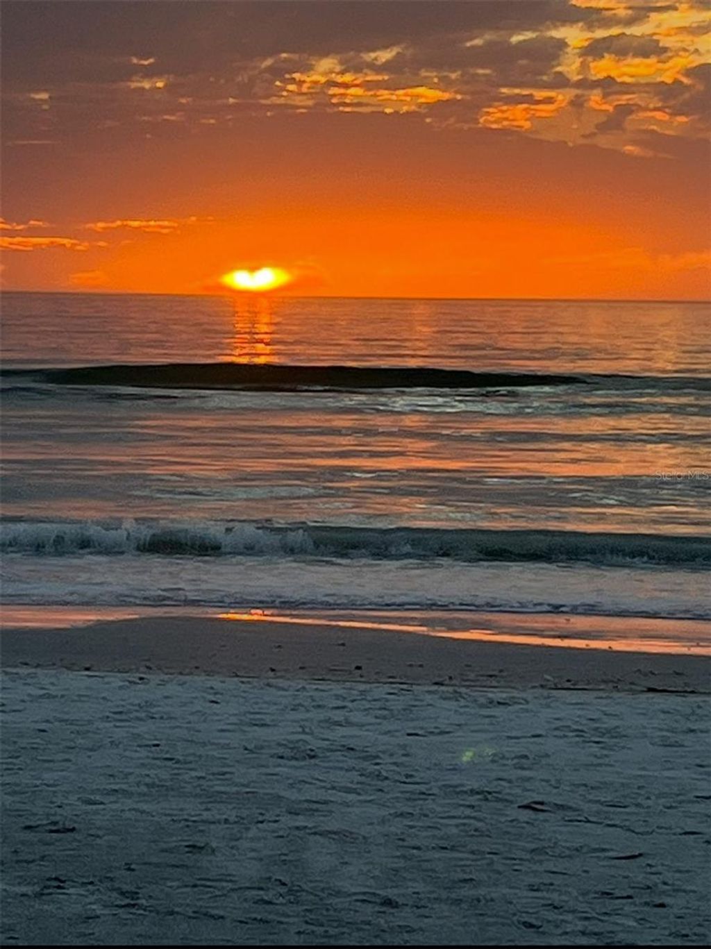 Photo of 3516 Casablanca Avenue, St Pete Beach, FL 33706 (MLS # TB8377317)