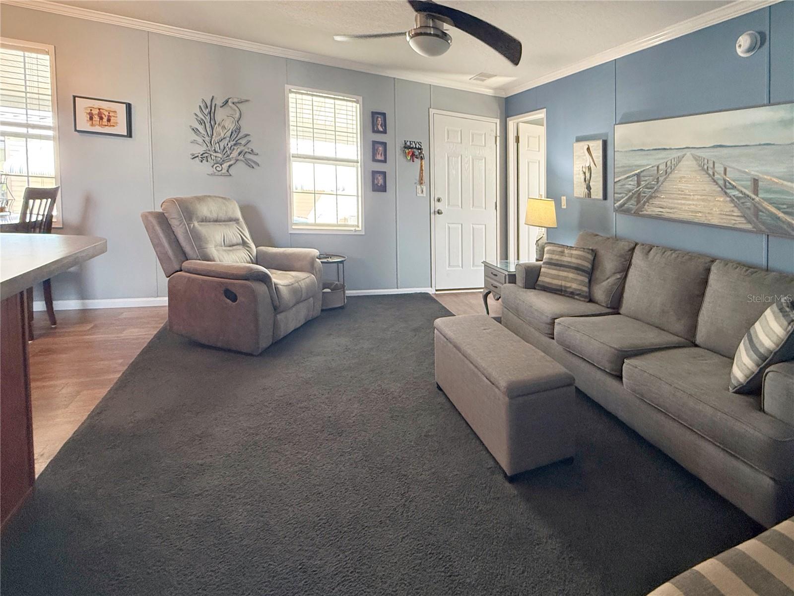 108 W SAINT ANNES CIRCLE