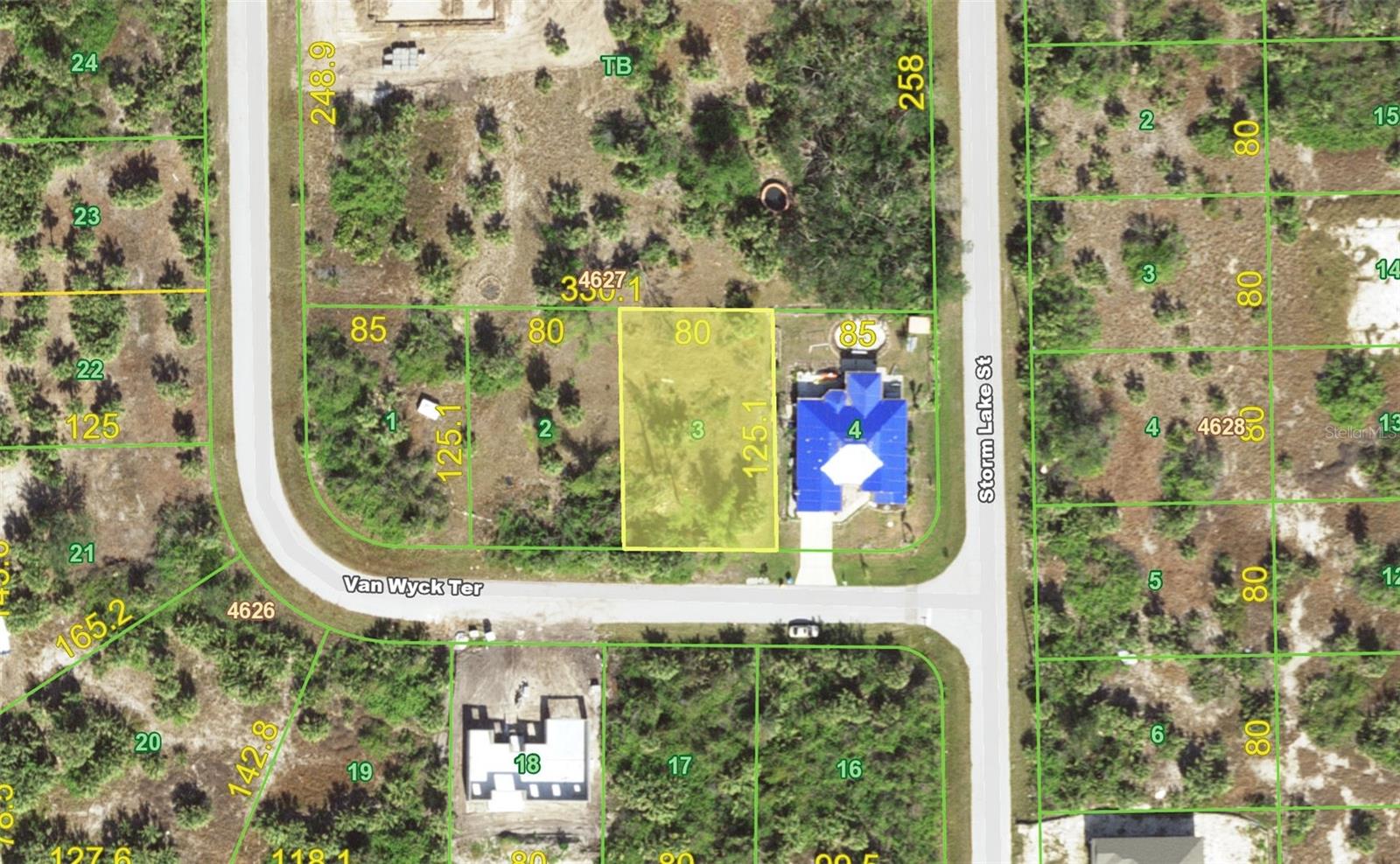 AFFORDABLE RESIDENTIAL SINGLE FAMILY LOT FOR SALE IN BEAUTIFUL FLORIDA. This vacant lot is situated in popular subdivision of South Gulf Cove. Home of the Tampa Bay Ray’s spring training! South Gulf Cove does have a voluntary membership for the Home Owners Association. Within South Gulf Cove there is a public boat ramp available so you can enjoy a boating lifestyle.
This lot is ready to build on with utilities on site (PUBLIC WATER and SEWER). No scrub jays per the Charlotte County website. Close to numerous golf courses, shopping, restaurants, beaches and world class fishing in Boca Grande.
Don't miss the opportunity to own a piece of paradise in SW Florida.
Come check out this lot today, before it is gone!