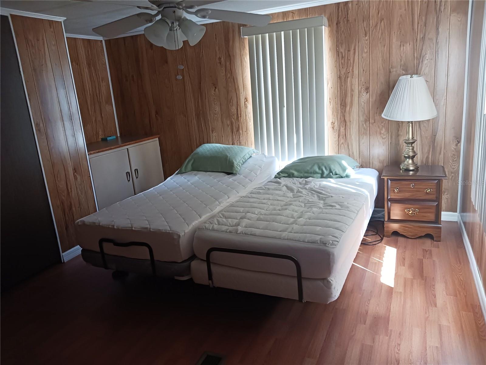 ASTATULA FRIENDLY CENTER SUB - Residential