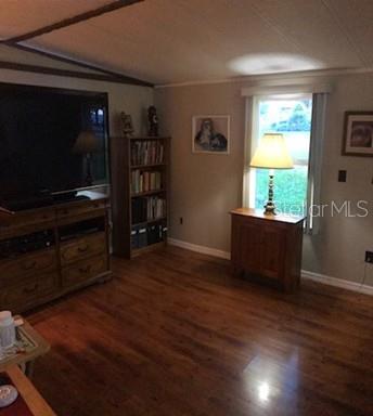 ASTATULA FRIENDLY CENTER SUB - Residential