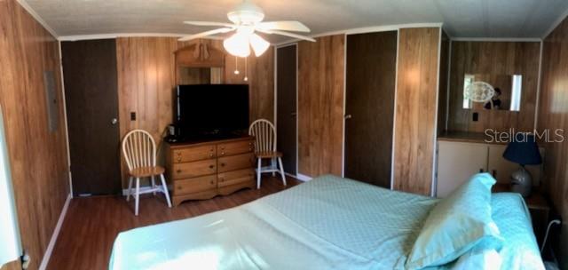 ASTATULA FRIENDLY CENTER SUB - Residential