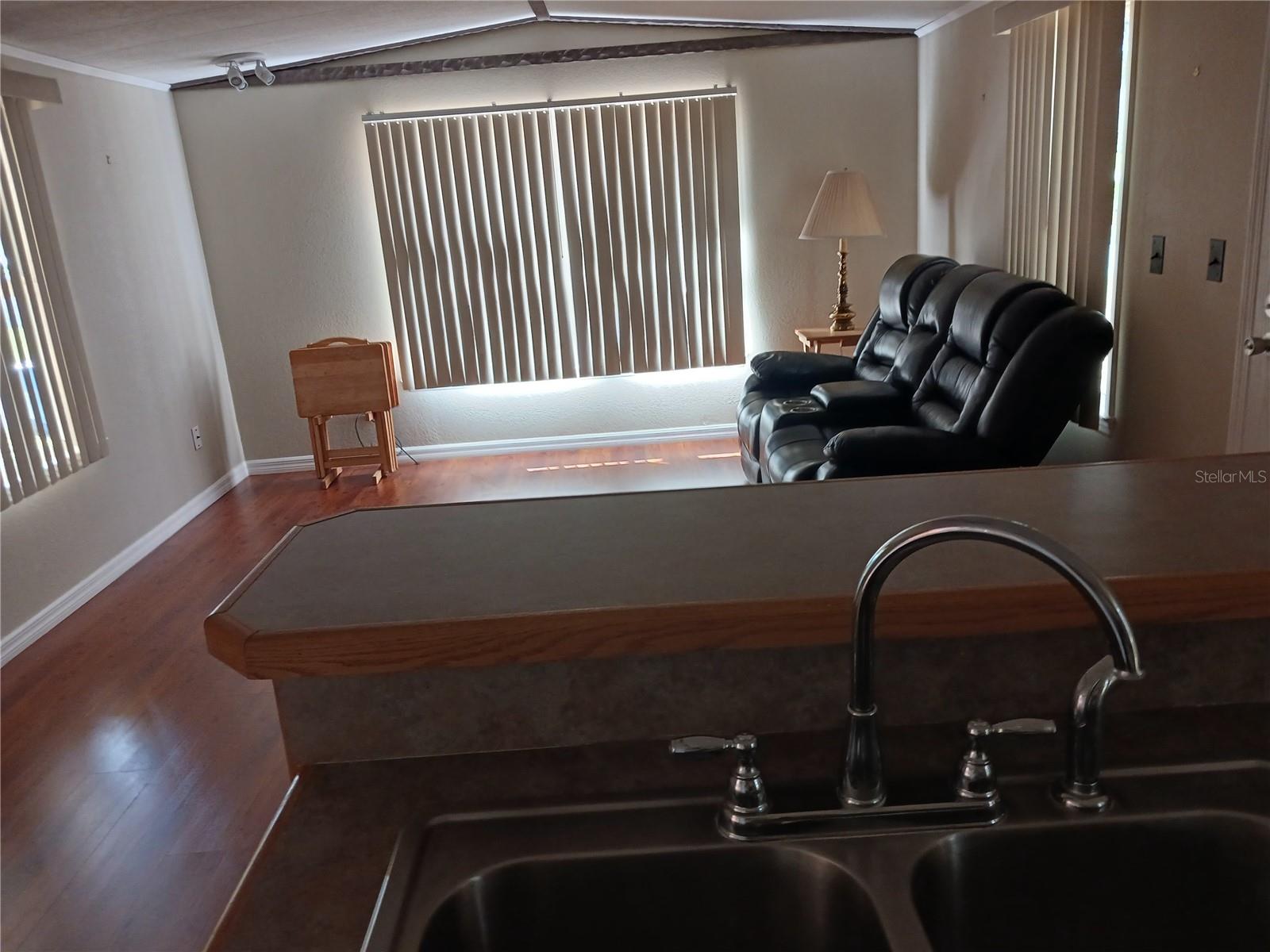 ASTATULA FRIENDLY CENTER SUB - Residential