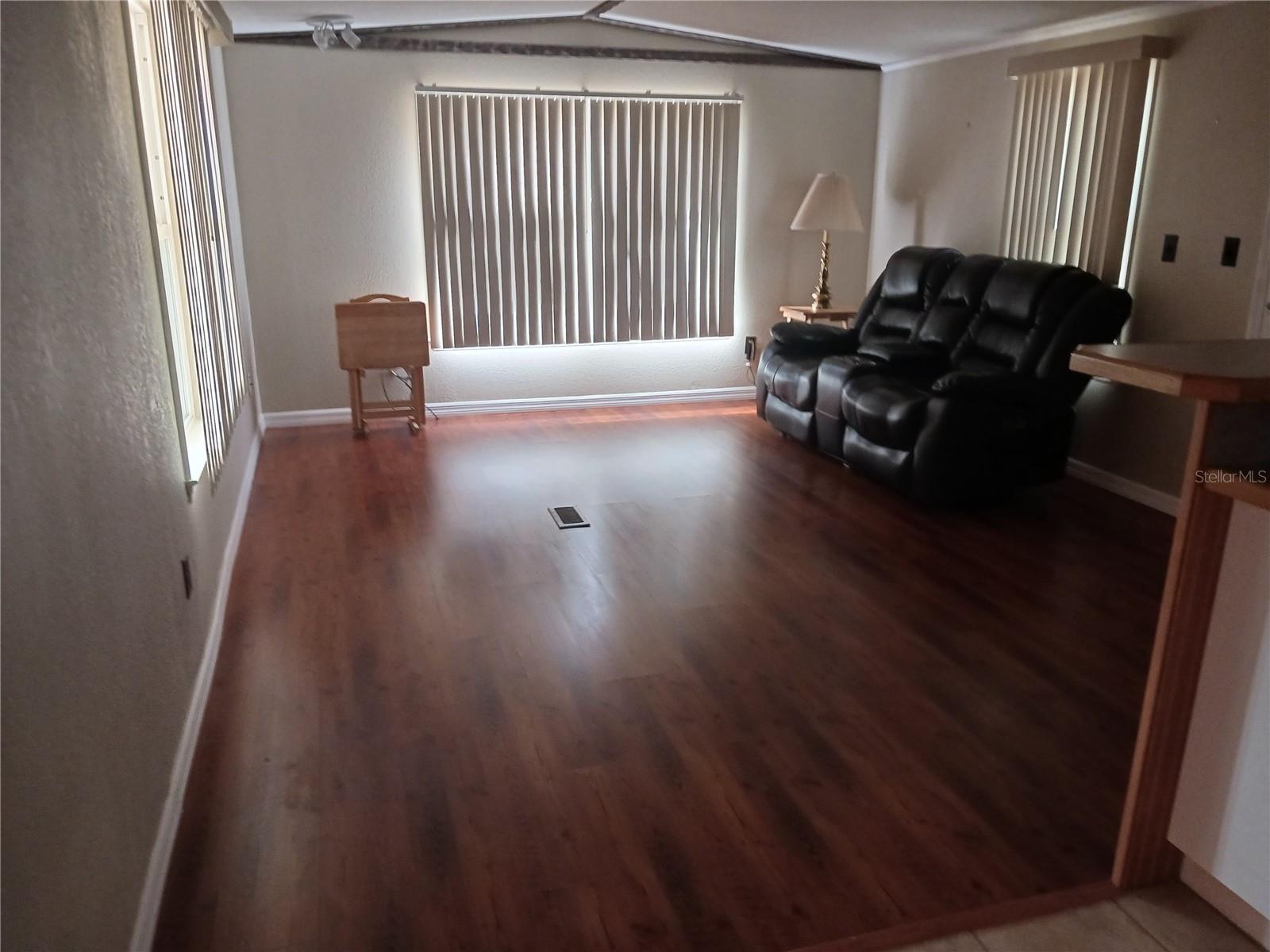 ASTATULA FRIENDLY CENTER SUB - Residential