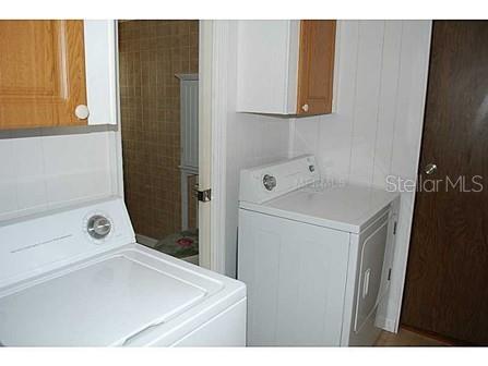 ASTATULA FRIENDLY CENTER SUB - Residential