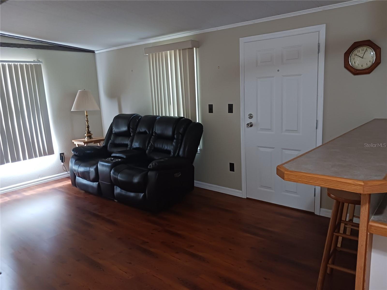 ASTATULA FRIENDLY CENTER SUB - Residential