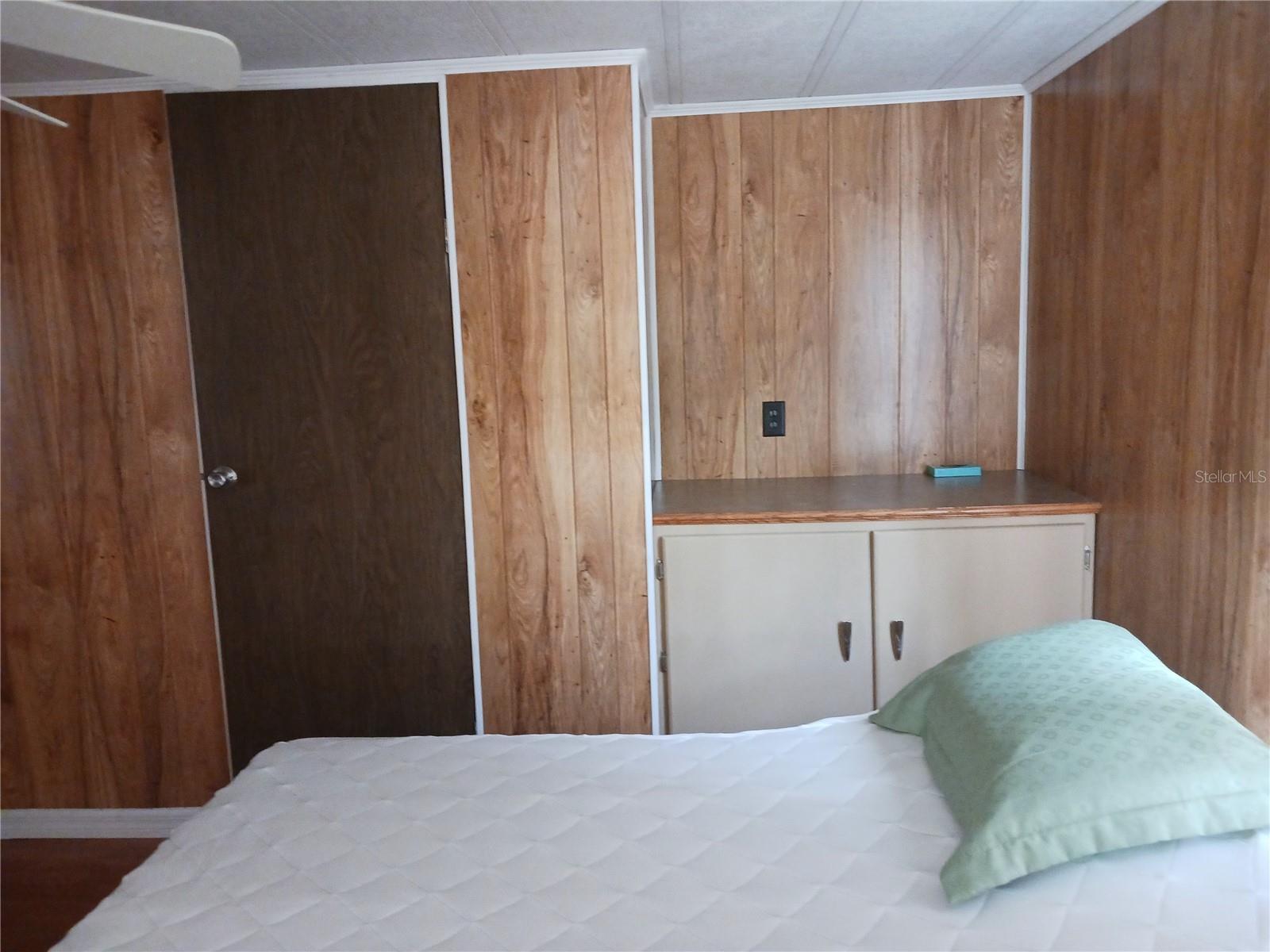 ASTATULA FRIENDLY CENTER SUB - Residential