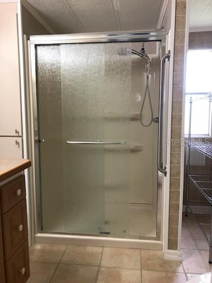 ASTATULA FRIENDLY CENTER SUB - Residential