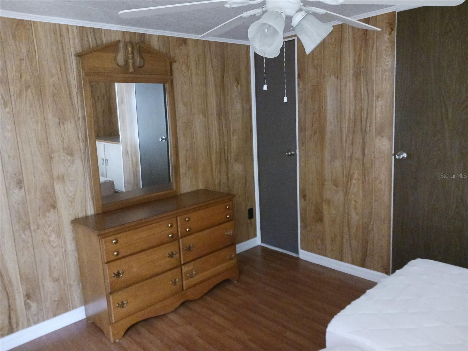 ASTATULA FRIENDLY CENTER SUB - Residential