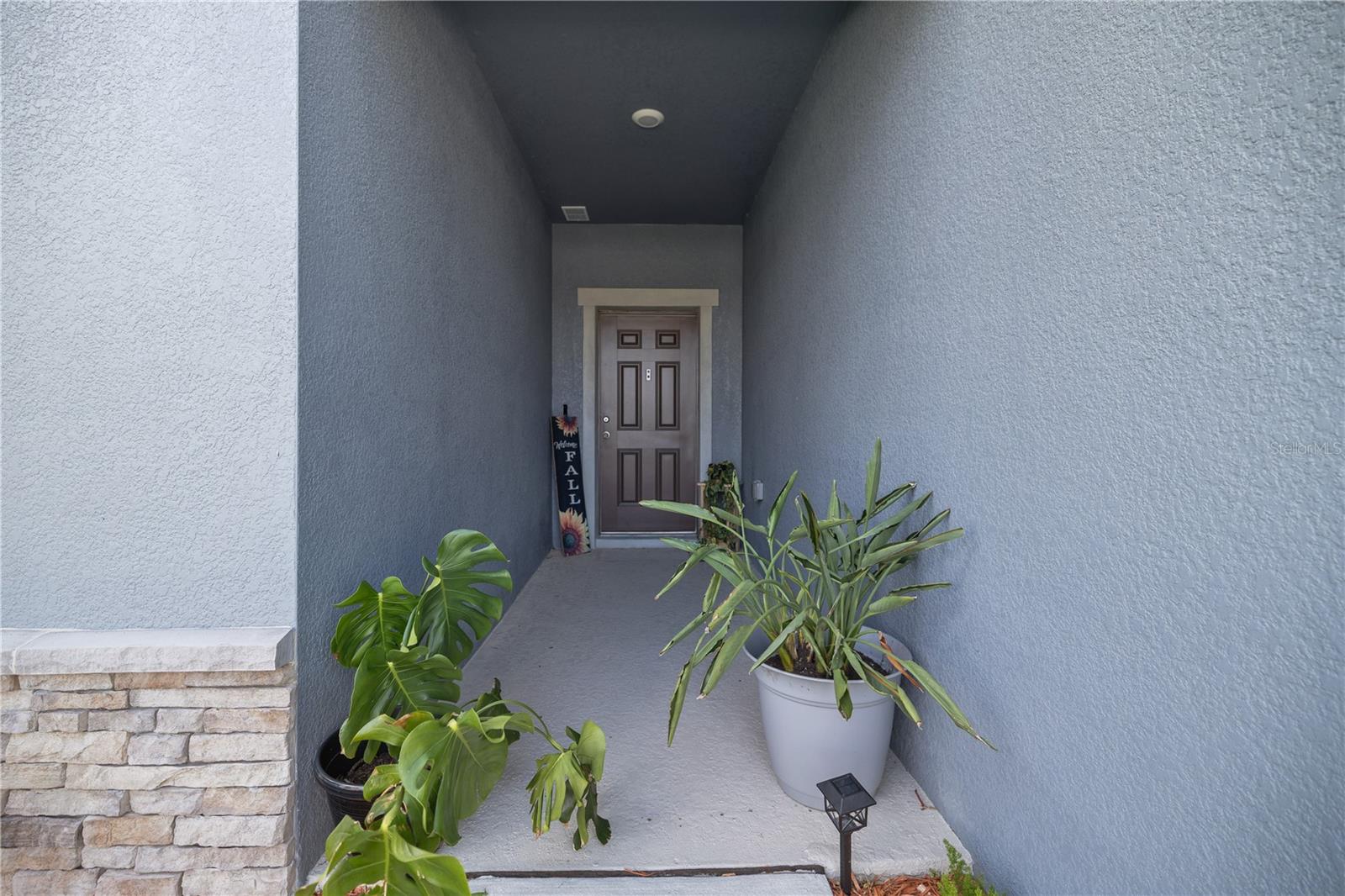 2375 HARRIS HAWK AVENUE