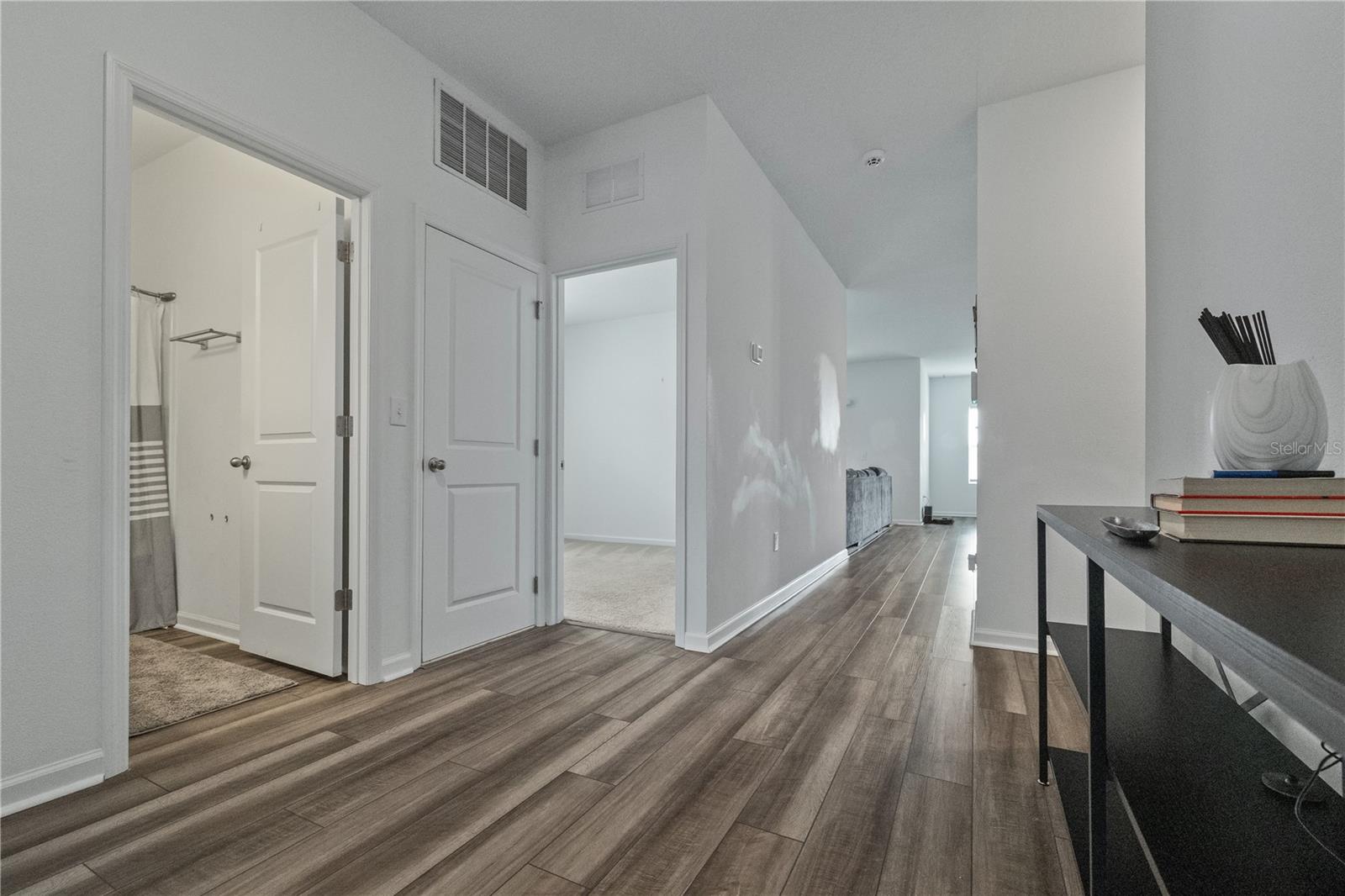 2375 HARRIS HAWK AVENUE