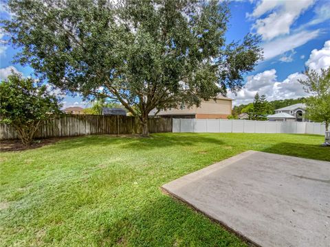 A home in ORLANDO