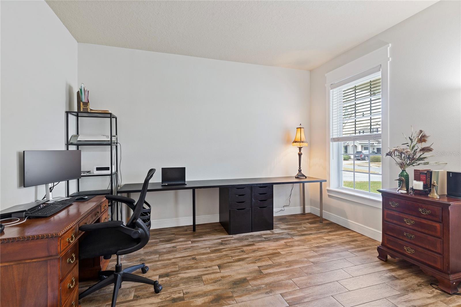 CITRUS PARK PLACE - Residential