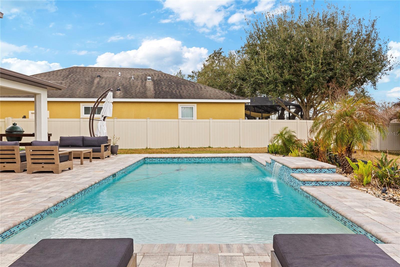 CITRUS PARK PLACE - Residential