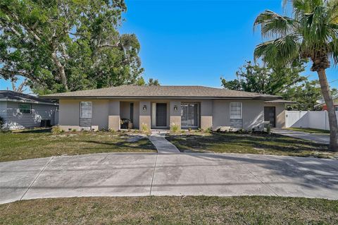 5445 BAHIA VISTA STREET SARASOTA FL 34232