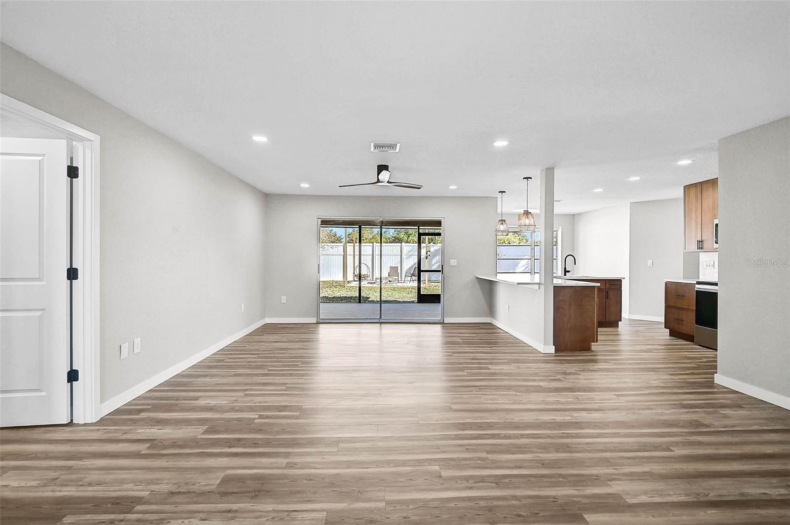5445 BAHIA VISTA STREET