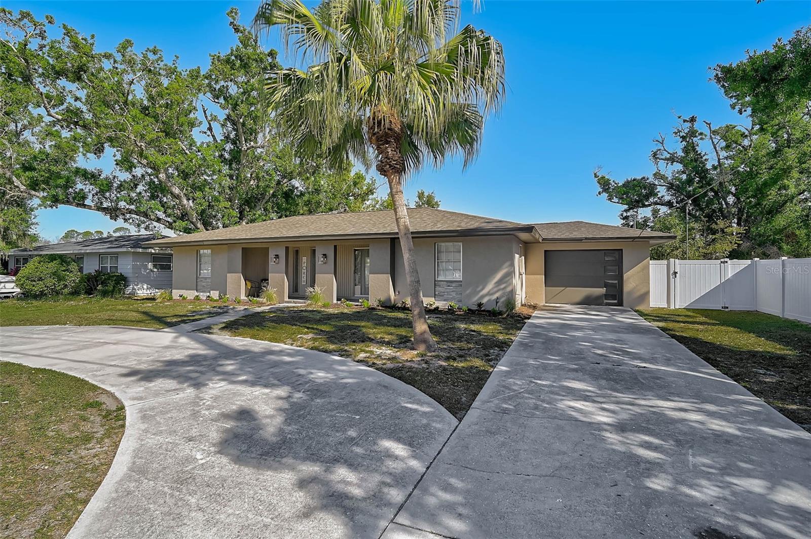 5445 BAHIA VISTA STREET