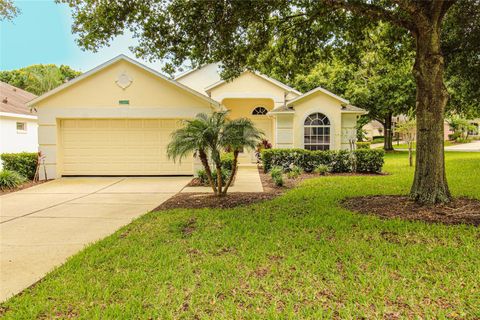 2309 EDMONTON COURT CLERMONT FL 34711