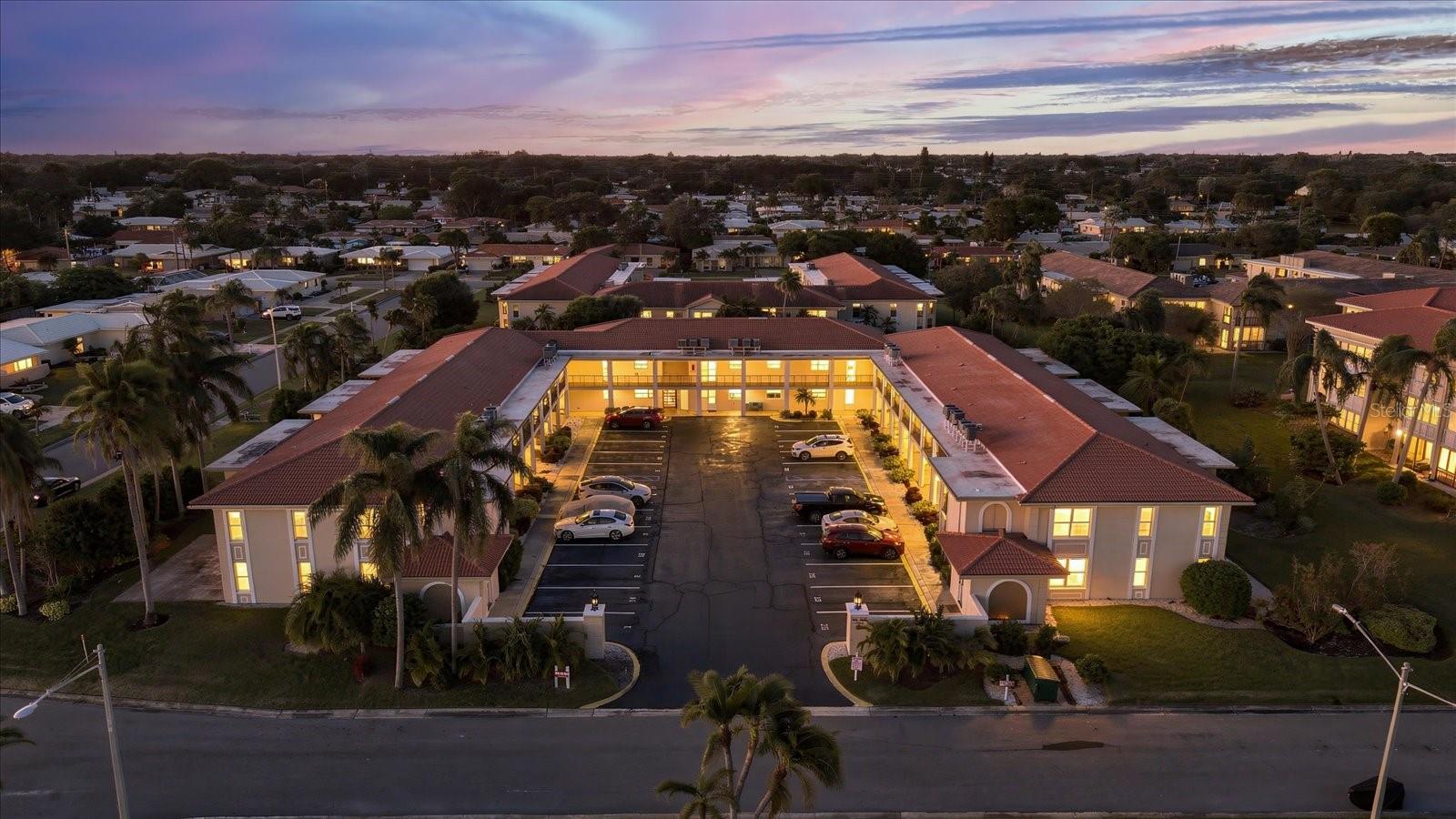 10351 REGAL DRIVE 4