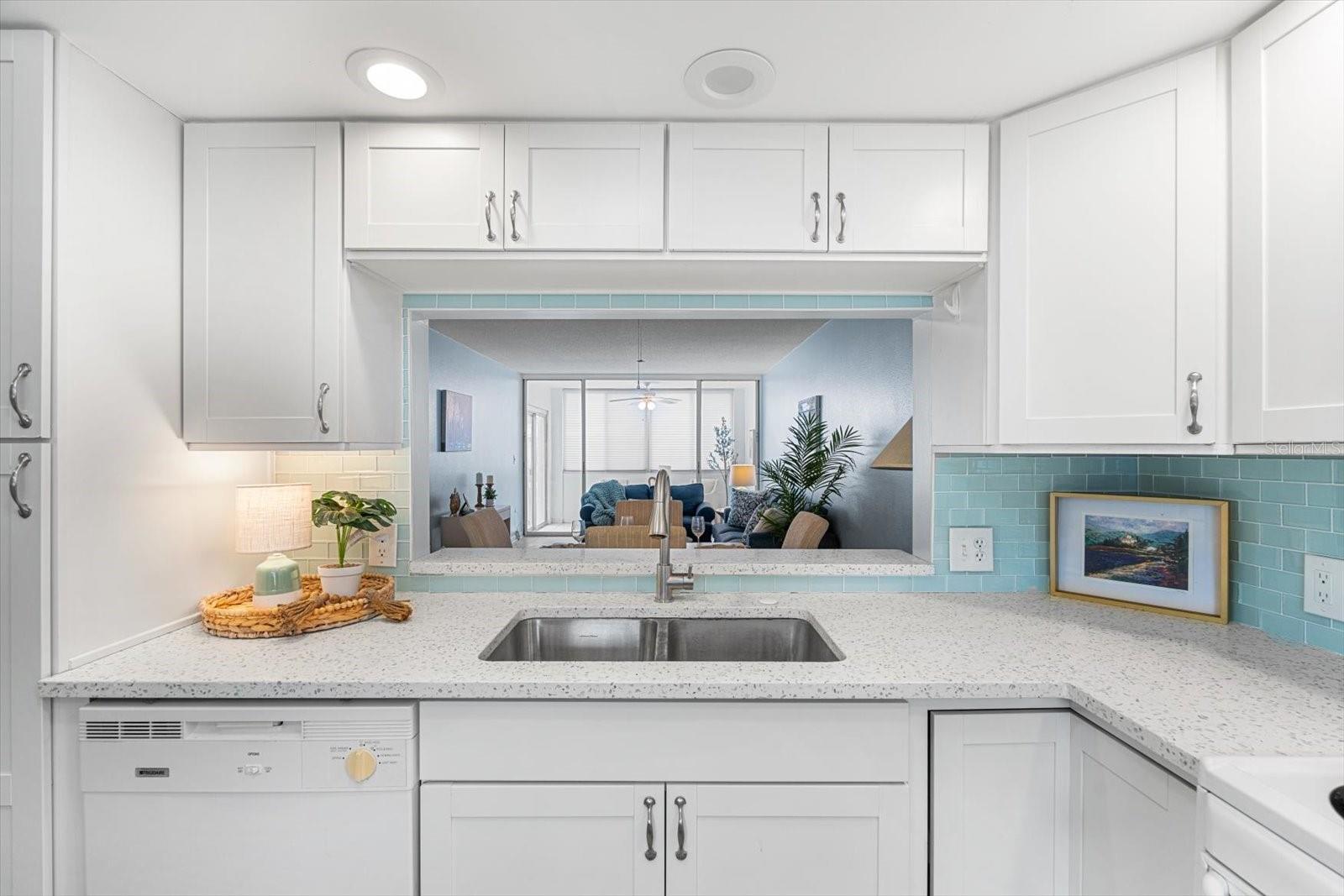 10351 REGAL DRIVE 4