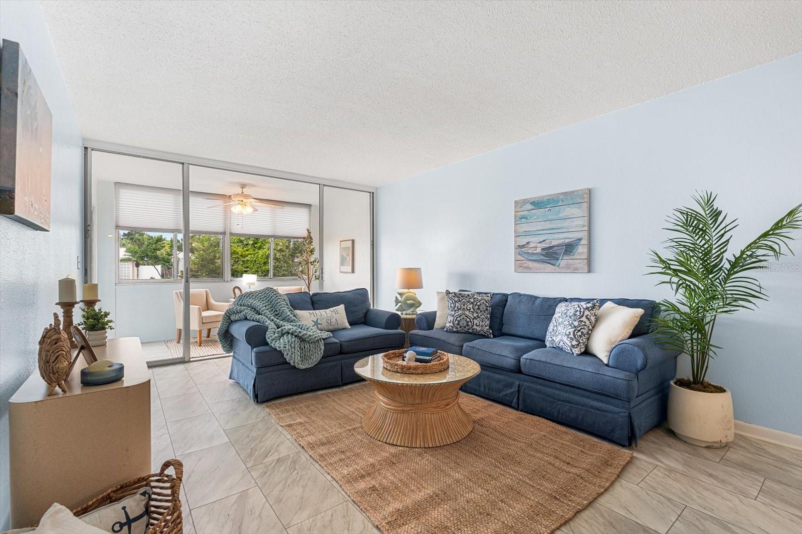10351 REGAL DRIVE 4