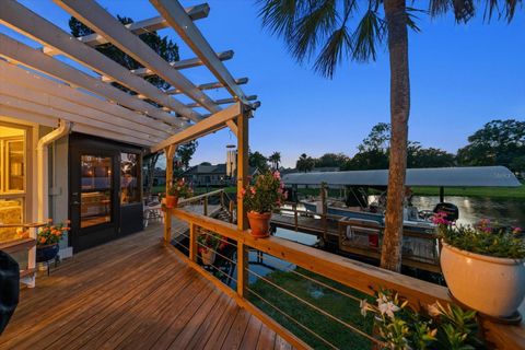 Tiny photo for 11579 W Rosa Court, Homosassa, FL 34448 (MLS # TB8510772)