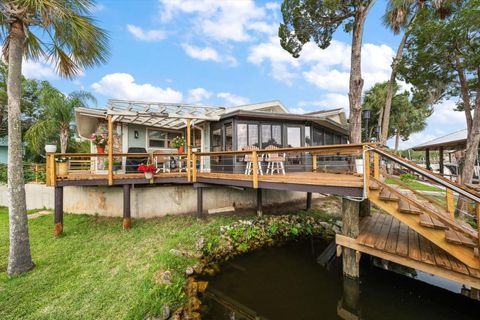 Tiny photo for 11579 W Rosa Court, Homosassa, FL 34448 (MLS # TB8510772)