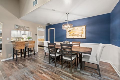 Tiny photo for 11579 W Rosa Court, Homosassa, FL 34448 (MLS # TB8510772)