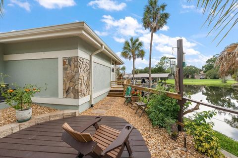 Tiny photo for 11579 W Rosa Court, Homosassa, FL 34448 (MLS # TB8510772)