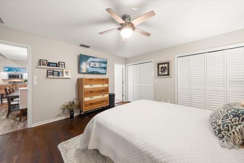 Tiny photo for 11579 W Rosa Court, Homosassa, FL 34448 (MLS # TB8510772)