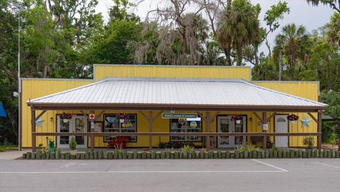 Tiny photo for 11579 W Rosa Court, Homosassa, FL 34448 (MLS # TB8510772)