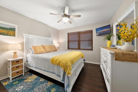 Tiny photo for 11579 W Rosa Court, Homosassa, FL 34448 (MLS # TB8510772)