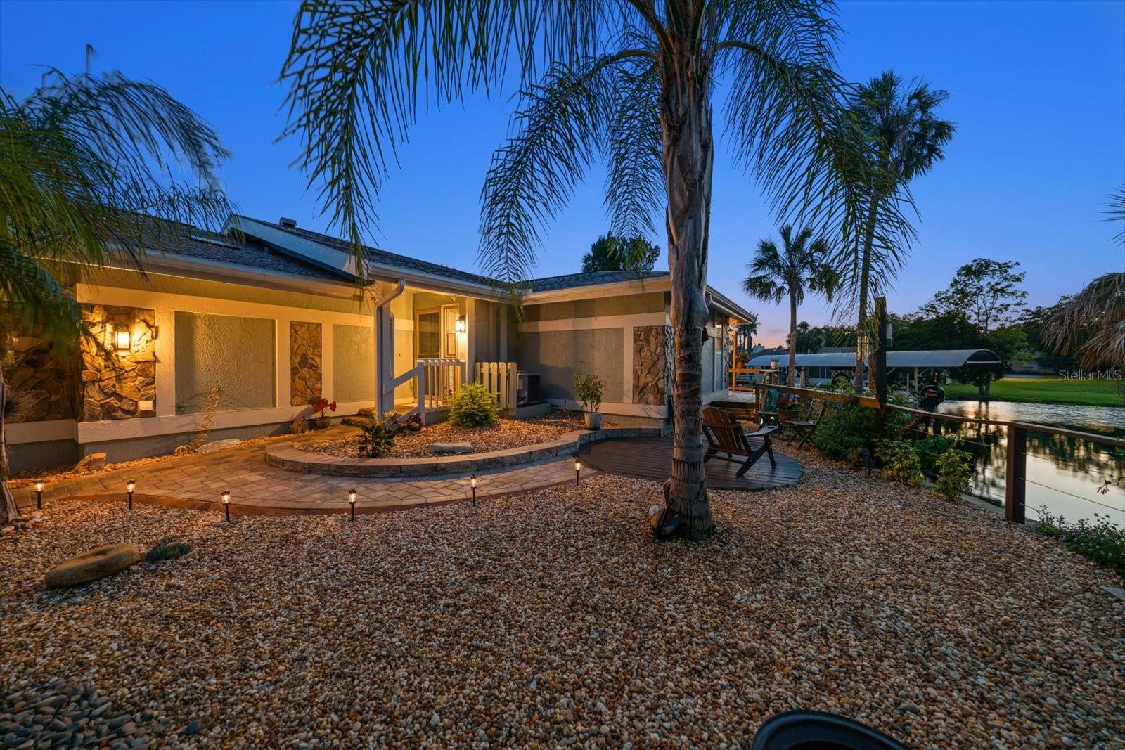 11579 W ROSA COURT