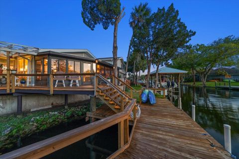 Tiny photo for 11579 W Rosa Court, Homosassa, FL 34448 (MLS # TB8510772)