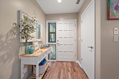 Tiny photo for 11579 W Rosa Court, Homosassa, FL 34448 (MLS # TB8510772)