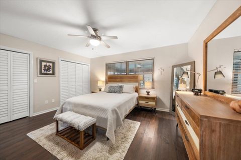 Tiny photo for 11579 W Rosa Court, Homosassa, FL 34448 (MLS # TB8510772)