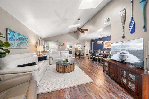 Tiny photo for 11579 W Rosa Court, Homosassa, FL 34448 (MLS # TB8510772)