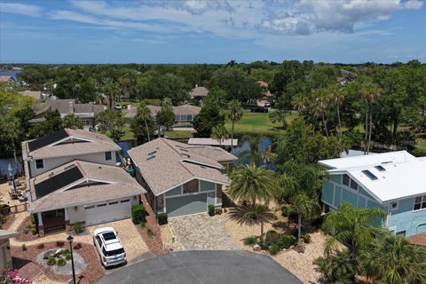 Tiny photo for 11579 W Rosa Court, Homosassa, FL 34448 (MLS # TB8510772)