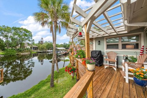 Tiny photo for 11579 W Rosa Court, Homosassa, FL 34448 (MLS # TB8510772)