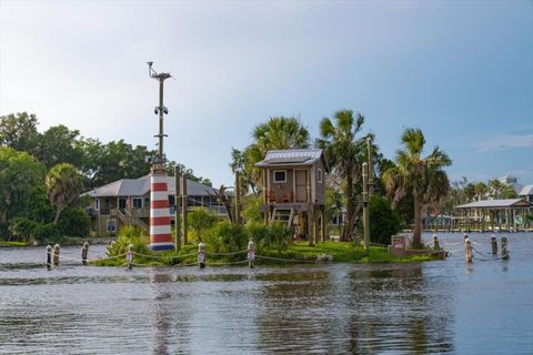 Tiny photo for 11579 W Rosa Court, Homosassa, FL 34448 (MLS # TB8510772)