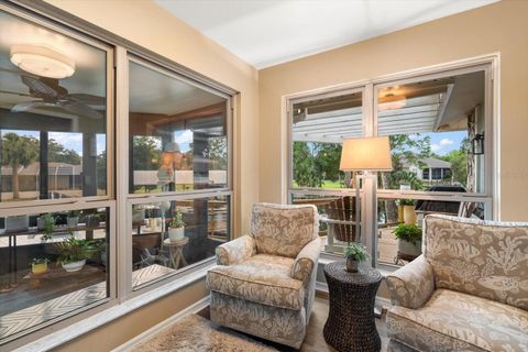 Tiny photo for 11579 W Rosa Court, Homosassa, FL 34448 (MLS # TB8510772)