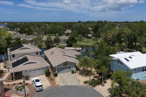 Tiny photo for 11579 W Rosa Court, Homosassa, FL 34448 (MLS # TB8510772)