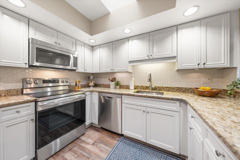 Tiny photo for 11579 W Rosa Court, Homosassa, FL 34448 (MLS # TB8510772)