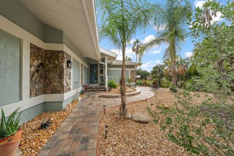 Tiny photo for 11579 W Rosa Court, Homosassa, FL 34448 (MLS # TB8510772)