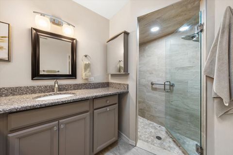 Tiny photo for 11579 W Rosa Court, Homosassa, FL 34448 (MLS # TB8510772)